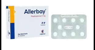 Medicamento